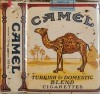CamelCollectors https://www.thecamelcollectors.com/assets/images/pack-preview/FR-000-17-6a5100644740a.jpg