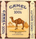 CamelCollectors https://www.thecamelcollectors.com/assets/images/pack-preview/FR-000-18.jpg