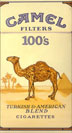 CamelCollectors https://www.thecamelcollectors.com/assets/images/pack-preview/FR-000-19.jpg