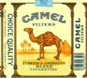 CamelCollectors https://www.thecamelcollectors.com/assets/images/pack-preview/FR-000-20.jpg