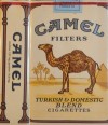 CamelCollectors https://www.thecamelcollectors.com/assets/images/pack-preview/FR-000-21-6a510112dfdae.jpg