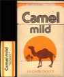 CamelCollectors https://www.thecamelcollectors.com/assets/images/pack-preview/FR-000-30.jpg