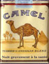 CamelCollectors https://www.thecamelcollectors.com/assets/images/pack-preview/FR-002-02.jpg