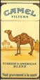 CamelCollectors https://www.thecamelcollectors.com/assets/images/pack-preview/FR-002-03.jpg
