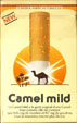 CamelCollectors https://www.thecamelcollectors.com/assets/images/pack-preview/FR-002-06.jpg
