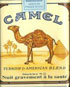 CamelCollectors https://www.thecamelcollectors.com/assets/images/pack-preview/FR-003-01.jpg