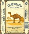 CamelCollectors https://www.thecamelcollectors.com/assets/images/pack-preview/FR-003-03.jpg