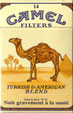 CamelCollectors https://www.thecamelcollectors.com/assets/images/pack-preview/FR-003-04.jpg