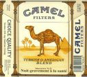 CamelCollectors https://www.thecamelcollectors.com/assets/images/pack-preview/FR-003-06.jpg