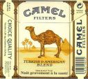 CamelCollectors https://www.thecamelcollectors.com/assets/images/pack-preview/FR-003-07.jpg