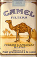 CamelCollectors https://www.thecamelcollectors.com/assets/images/pack-preview/FR-003-11.jpg
