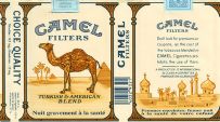 CamelCollectors https://www.thecamelcollectors.com/assets/images/pack-preview/FR-003-12.jpg
