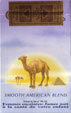 CamelCollectors https://www.thecamelcollectors.com/assets/images/pack-preview/FR-003-32.jpg