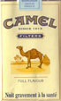 CamelCollectors https://www.thecamelcollectors.com/assets/images/pack-preview/FR-004-02.jpg