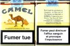 CamelCollectors https://www.thecamelcollectors.com/assets/images/pack-preview/FR-005-00.jpg