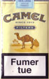 CamelCollectors https://www.thecamelcollectors.com/assets/images/pack-preview/FR-005-03.jpg
