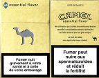 CamelCollectors https://www.thecamelcollectors.com/assets/images/pack-preview/FR-005-11.jpg