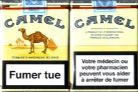 CamelCollectors https://www.thecamelcollectors.com/assets/images/pack-preview/FR-006-01.jpg