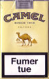 CamelCollectors https://www.thecamelcollectors.com/assets/images/pack-preview/FR-006-03.jpg