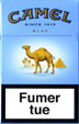 CamelCollectors https://www.thecamelcollectors.com/assets/images/pack-preview/FR-006-09.jpg