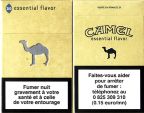 CamelCollectors https://www.thecamelcollectors.com/assets/images/pack-preview/FR-006-12.jpg