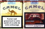CamelCollectors https://www.thecamelcollectors.com/assets/images/pack-preview/FR-006-48.jpg