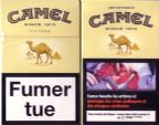 CamelCollectors https://www.thecamelcollectors.com/assets/images/pack-preview/FR-006-50.jpg