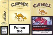 CamelCollectors https://www.thecamelcollectors.com/assets/images/pack-preview/FR-006-58.jpg