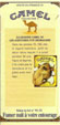 CamelCollectors https://www.thecamelcollectors.com/assets/images/pack-preview/FR-013-08.jpg