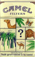 CamelCollectors https://www.thecamelcollectors.com/assets/images/pack-preview/FR-015-01.jpg