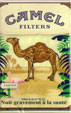 CamelCollectors https://www.thecamelcollectors.com/assets/images/pack-preview/FR-015-02.jpg