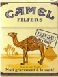 CamelCollectors https://www.thecamelcollectors.com/assets/images/pack-preview/FR-026-01.jpg