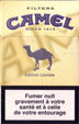 CamelCollectors https://www.thecamelcollectors.com/assets/images/pack-preview/FR-033-01.jpg