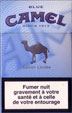 CamelCollectors https://www.thecamelcollectors.com/assets/images/pack-preview/FR-033-02.jpg
