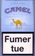 CamelCollectors https://www.thecamelcollectors.com/assets/images/pack-preview/FR-048-03.jpg
