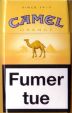 CamelCollectors https://www.thecamelcollectors.com/assets/images/pack-preview/FR-048-04.jpg