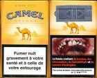 CamelCollectors https://www.thecamelcollectors.com/assets/images/pack-preview/FR-048-53.jpg