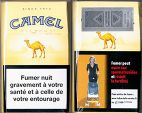 CamelCollectors https://www.thecamelcollectors.com/assets/images/pack-preview/FR-048-59.jpg