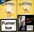 CamelCollectors https://www.thecamelcollectors.com/assets/images/pack-preview/FR-051-00.jpg