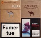 CamelCollectors https://www.thecamelcollectors.com/assets/images/pack-preview/FR-051-14.jpg