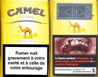 CamelCollectors https://www.thecamelcollectors.com/assets/images/pack-preview/FR-051-41.jpg