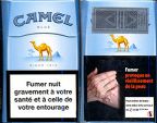 CamelCollectors https://www.thecamelcollectors.com/assets/images/pack-preview/FR-051-43.jpg