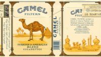 CamelCollectors https://www.thecamelcollectors.com/assets/images/pack-preview/GE-001-00.jpg