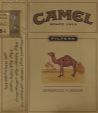 CamelCollectors https://www.thecamelcollectors.com/assets/images/pack-preview/GE-001-01.jpg