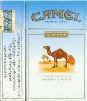 CamelCollectors https://www.thecamelcollectors.com/assets/images/pack-preview/GE-001-02.jpg