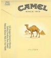 CamelCollectors https://www.thecamelcollectors.com/assets/images/pack-preview/GM-001-02.jpg