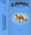 CamelCollectors https://www.thecamelcollectors.com/assets/images/pack-preview/GM-001-03.jpg