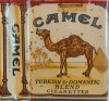 CamelCollectors https://www.thecamelcollectors.com/assets/images/pack-preview/GR-000-00-6a50f685386ed.jpg