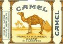 CamelCollectors https://www.thecamelcollectors.com/assets/images/pack-preview/GR-000-02.jpg