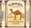 CamelCollectors https://www.thecamelcollectors.com/assets/images/pack-preview/GR-000-04.jpg